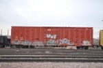 NRLX 400560